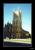 bAdelaide - 16