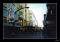 bAdelaide - 10