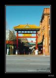 bAdelaide - 20