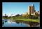 bAdelaide - 14
