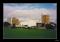 bAdelaide - 15