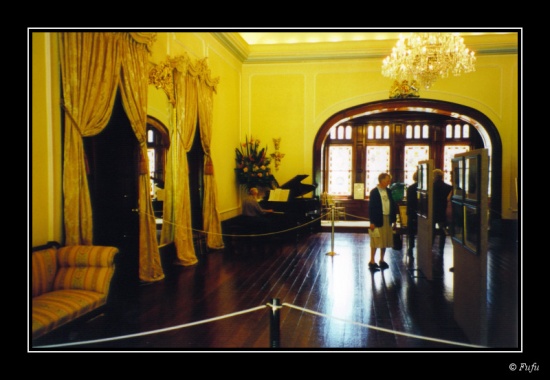 bAdelaide - 31