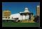 bAdelaide - 13