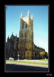 bAdelaide - 16