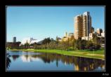 bAdelaide - 14