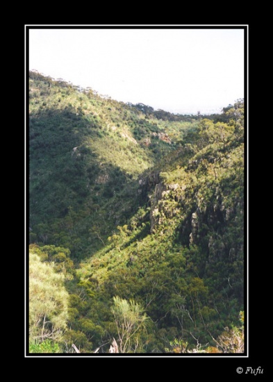 bMorialta Park - 02