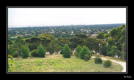bFlinders Uni - 02
