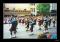 bChristmas Pageant - 06