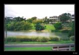 bFlinders Uni - 01
