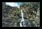 bMorialta Park - 09c
