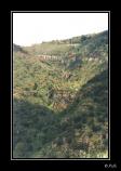 bMorialta Park - 03