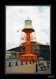 bPort Adelaide - 05