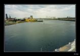 bPort Adelaide - 03