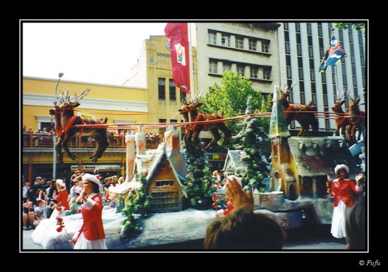 bChristmas Pageant - 05