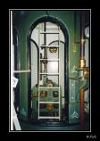 bPort Adelaide - 04