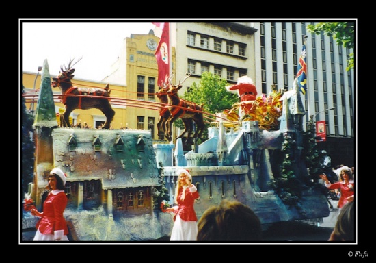 bChristmas Pageant - 04