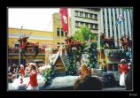 bChristmas Pageant - 05