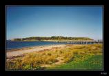 bVictor Harbor - 01