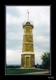 bPort Adelaide - 02