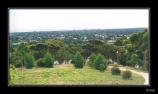 bFlinders Uni - 02