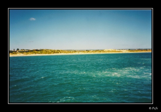 bPort Norlungua - 06