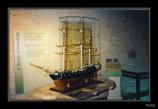 bPort Adelaide - 06