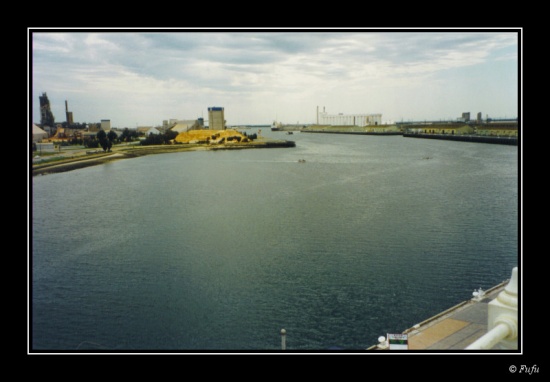 bPort Adelaide - 03