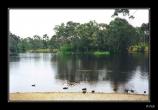 bPlayford Lake