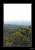 bMt Lofty - 03