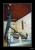 bPort Adelaide - 07