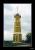 bPort Adelaide - 02