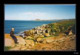 bVictor Harbor - 03