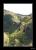 bMorialta Park - 02