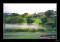 bFlinders Uni - 01
