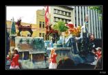 bChristmas Pageant - 04
