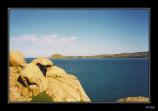 bVictor Harbor - 02