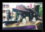 bChristmas Pageant - 03