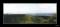 bMorialta Park - 05