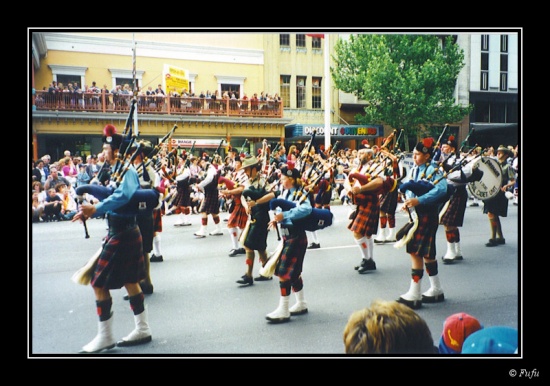 bChristmas Pageant - 06