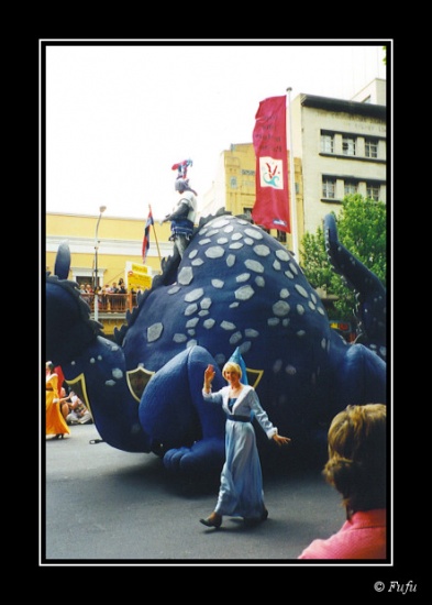 bChristmas Pageant - 02