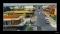 bPort Adelaide - 01