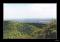 bMorialta Park - 05a