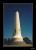 bMt Lofty - 01
