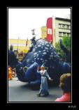 bChristmas Pageant - 02