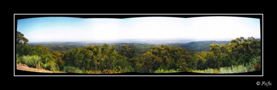 bMt Lofty - 06