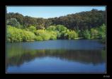 bMt Lofty - 05