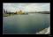 bPort Adelaide - 03