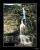 bMorialta Park - 09