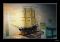 bPort Adelaide - 06