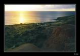 bHallet Cove Beach - 017